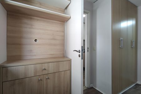 Apartamento à venda com 100m², 3 quartos e 2 vagas Apartamento à venda com 100m², 3 quartos e 2 vagasQuarto 2 - Suíte