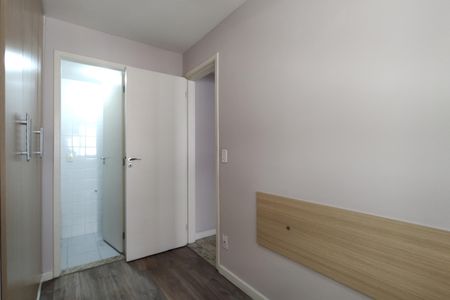 Apartamento à venda com 100m², 3 quartos e 2 vagas Apartamento à venda com 100m², 3 quartos e 2 vagasQuarto 2 - Suíte