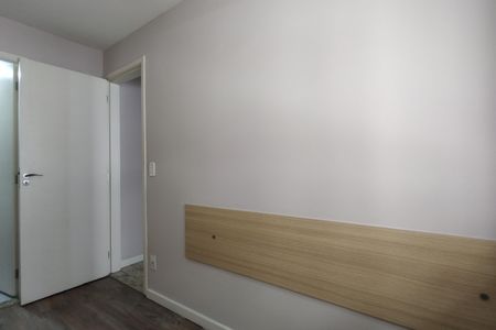 Apartamento à venda com 100m², 3 quartos e 2 vagas Apartamento à venda com 100m², 3 quartos e 2 vagasQuarto 2 - Suíte