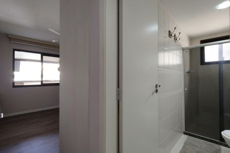 Apartamento à venda com 100m², 3 quartos e 2 vagas Apartamento à venda com 100m², 3 quartos e 2 vagasQuarto 1 - Suíte