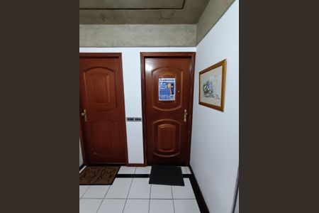 Apartamento à venda com 90m², 3 quartos e 1 vagaPlaca