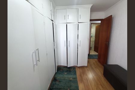Apartamento à venda com 90m², 3 quartos e 1 vagaQuarto 2
