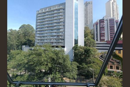 Apartamento à venda com 90m², 3 quartos e 1 vagaVista