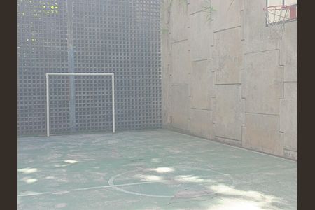 Apartamento à venda com 90m², 3 quartos e 1 vagaQuadra