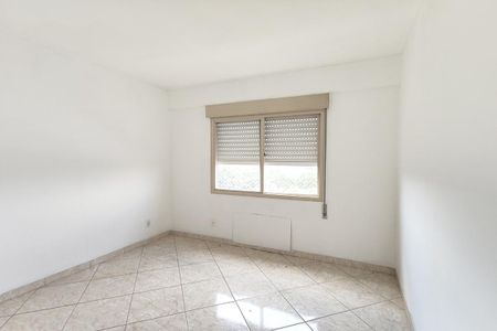 Apartamento à venda com 60m², 1 quarto e 1 vagaQuarto