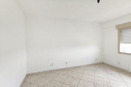 Apartamento à venda com 60m², 1 quarto e 1 vagaQuarto