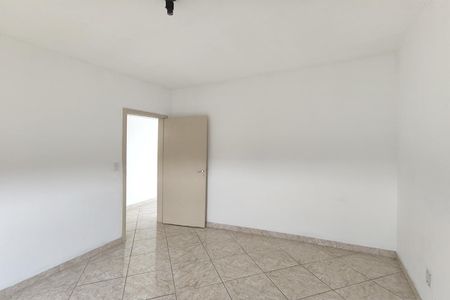 Apartamento à venda com 60m², 1 quarto e 1 vagaQuarto