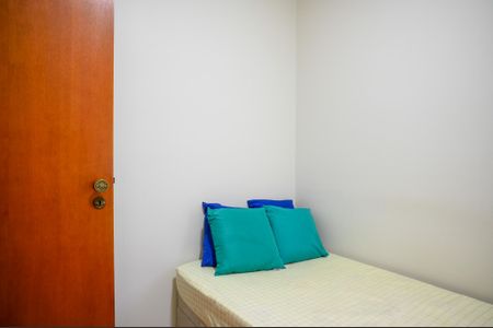 Apartamento à venda com 70m², 3 quartos e 1 vaga Apartamento à venda com 70m², 3 quartos e 1 vagaQuarto 3 - Suite