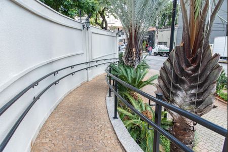 Apartamento à venda com 68m², 2 quartos e 1 vaga Apartamento à venda com 68m², 2 quartos e 1 vagaÁrea comum