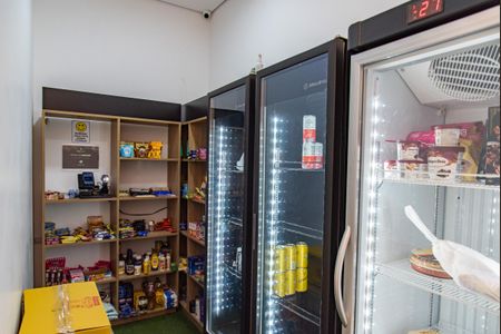 Apartamento à venda com 68m², 2 quartos e 1 vaga Apartamento à venda com 68m², 2 quartos e 1 vagaÁrea comum