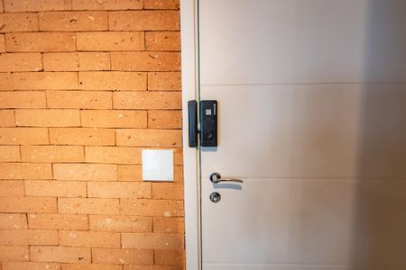 Apartamento à venda com 68m², 2 quartos e 1 vaga Apartamento à venda com 68m², 2 quartos e 1 vagaÁrea comum