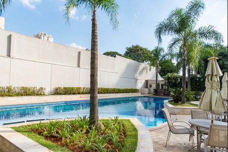 Apartamento à venda com 68m², 2 quartos e 1 vaga Apartamento à venda com 68m², 2 quartos e 1 vagaÁrea comum