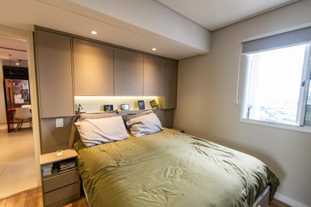 Apartamento à venda com 68m², 2 quartos e 1 vaga Apartamento à venda com 68m², 2 quartos e 1 vagaSuíte