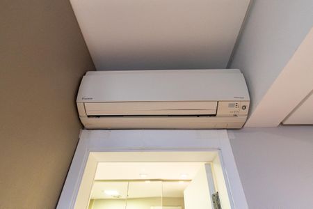 Apartamento à venda com 68m², 2 quartos e 1 vaga Apartamento à venda com 68m², 2 quartos e 1 vagaSuíte