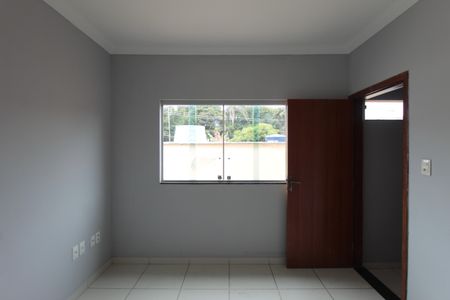 Casa à venda com 85m², 2 quartos e 1 vagaQuarto