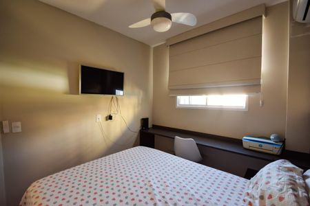 Apartamento à venda com 47m², 2 quartos e 1 vaga Apartamento à venda com 47m², 2 quartos e 1 vagaQuarto 1