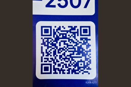 Apartamento à venda com 47m², 2 quartos e 1 vaga Apartamento à venda com 47m², 2 quartos e 1 vagaPlaca QuintoAndar