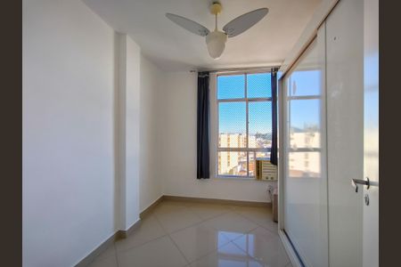 Apartamento à venda com 52m², 2 quartos e sem vagaQuarto 2