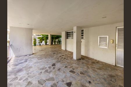 Apartamento à venda com 52m², 2 quartos e sem vagaÁrea comum - Playground