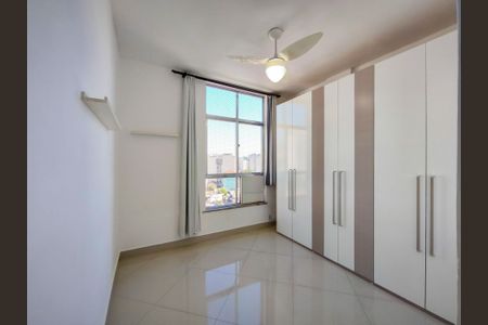Apartamento à venda com 52m², 2 quartos e sem vagaQuarto 1