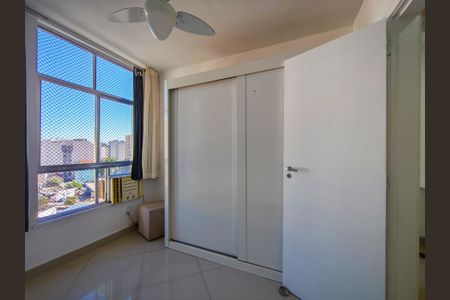 Apartamento à venda com 52m², 2 quartos e sem vagaQuarto 2