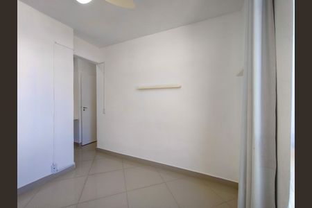 Apartamento à venda com 52m², 2 quartos e sem vagaQuarto 1