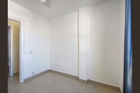 Apartamento à venda com 52m², 2 quartos e sem vagaQuarto 2