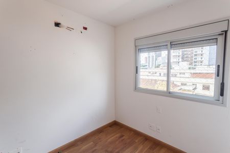 Apartamento à venda com 135m², 2 quartos e 2 vagasQuarto 