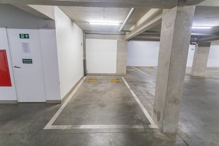 Apartamento à venda com 135m², 2 quartos e 2 vagasGaragem
