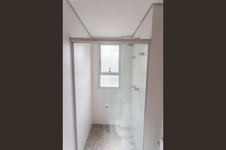 Apartamento à venda com 135m², 2 quartos e 2 vagasBanheiro da Suíte