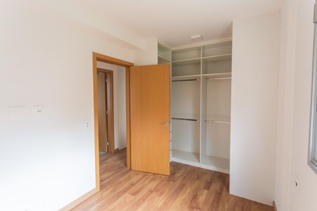Apartamento à venda com 135m², 2 quartos e 2 vagasSuíte 