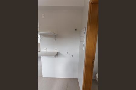 Apartamento à venda com 135m², 2 quartos e 2 vagasÁrea de Serviço