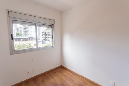 Apartamento à venda com 135m², 2 quartos e 2 vagasQuarto 