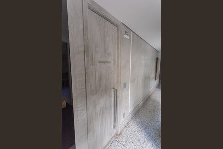 Apartamento à venda com 135m², 2 quartos e 2 vagasEspaço Gourmet