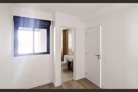 Apartamento à venda com 124m², 3 quartos e 2 vagasSuíte