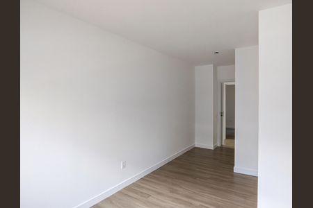 Apartamento à venda com 124m², 3 quartos e 2 vagasSuíte 3
