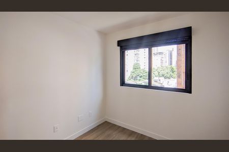 Apartamento à venda com 124m², 3 quartos e 2 vagasSuíte 2