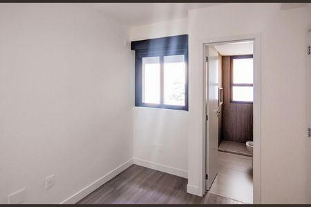 Apartamento à venda com 124m², 3 quartos e 2 vagasSuíte