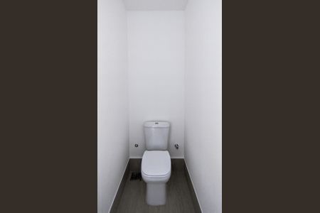 Apartamento à venda com 124m², 3 quartos e 2 vagasLavabo