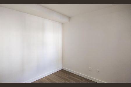 Apartamento à venda com 124m², 3 quartos e 2 vagasSuíte