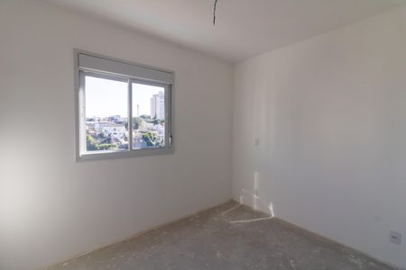 Apartamento à venda com 55m², 2 quartos e 1 vagaSuíte