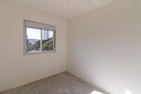 Apartamento à venda com 55m², 2 quartos e 1 vagaQuarto 