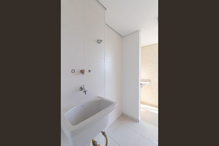 Apartamento à venda com 55m², 2 quartos e 1 vagaÁrea de Serviço