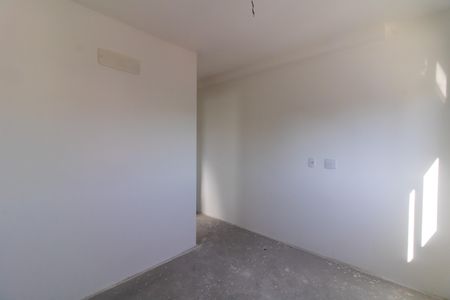 Apartamento à venda com 55m², 2 quartos e 1 vagaSuíte