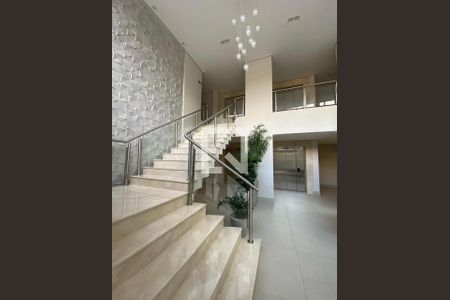 Apartamento à venda com 55m², 2 quartos e 1 vagaÁrea Comum - Hall