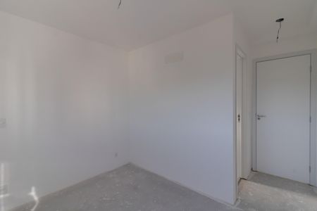 Apartamento à venda com 55m², 2 quartos e 1 vagaSuíte