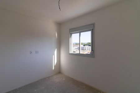 Apartamento à venda com 55m², 2 quartos e 1 vagaSuíte