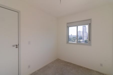 Apartamento à venda com 55m², 2 quartos e 1 vagaQuarto 