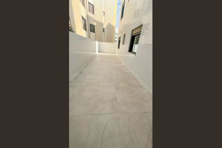 Apartamento à venda com 164m², 3 quartos e 2 vagas Apartamento à venda com 164m², 3 quartos e 2 vagasÁrea comum