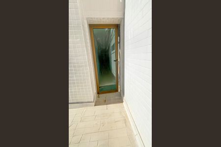 Apartamento à venda com 164m², 3 quartos e 2 vagas Apartamento à venda com 164m², 3 quartos e 2 vagasSala/Cozinha